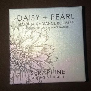 highly-pigmented highlighter